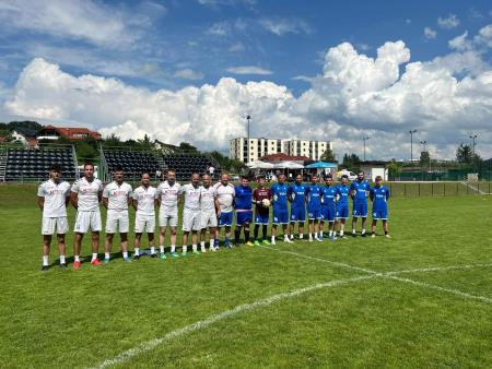 Mirna - kopacke in bbq vikend, jun 2024, foto arhiv NK Mirna (18)